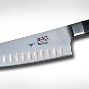 Mac Professional Series MTH-80 8-inch Chef's Knife