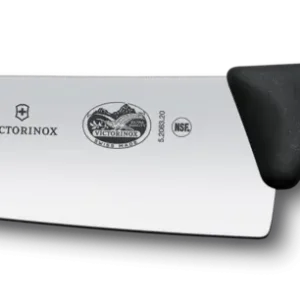 Victorinox Fibrox Pro 8-inch Chef's Knife