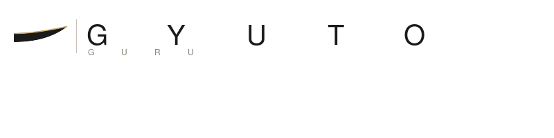 GyutoGuru